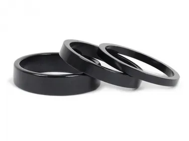 Rant BMX "Stack em" Headset Spacerset