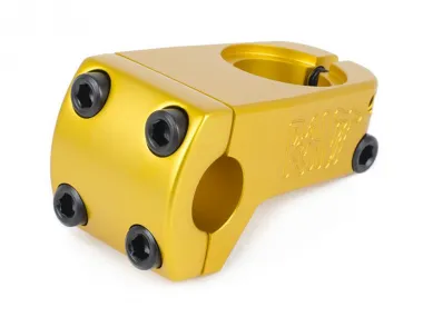 Rant BMX "Trill" Frontload Vorbau