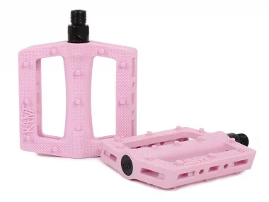 Rant BMX "Trill" Pedals