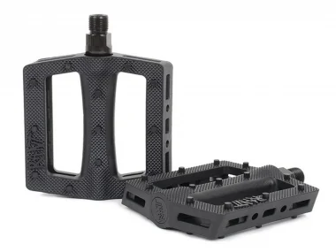Rant BMX "Trill" Pedals