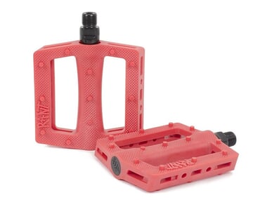 Rant BMX "Trill" Pedals