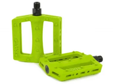 Rant BMX "Trill" Pedals