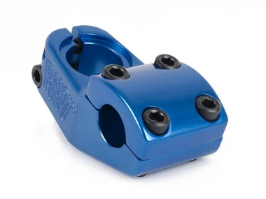 Rant BMX "Trill" Topload Vorbau