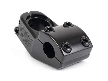 Rant BMX "Trill" Topload Stem