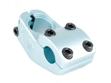 Rant BMX "Trill" Topload Stem
