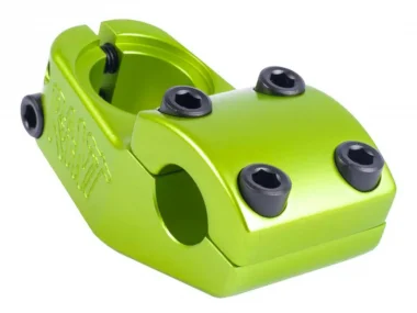 Rant BMX "Trill" Topload Vorbau