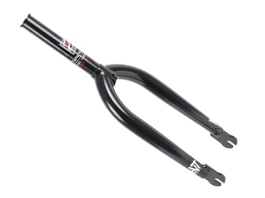 Rant BMX "Twin Peaks Zero" BMX Fork