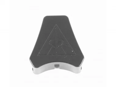 Relic BMX "Assist CNC" Cable Hanger