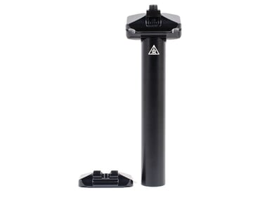 Relic BMX "Choice" Rail Sattelstange