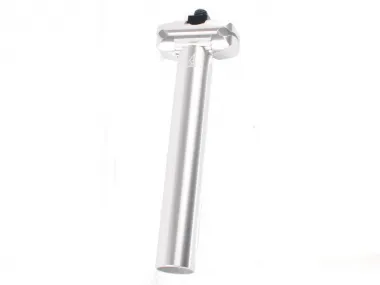 Relic BMX "Choice" Rail Sattelstange