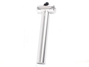 Relic BMX  "Choice" Rail Seatpost