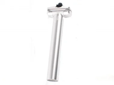 Relic BMX  "Choice" Rail Seatpost