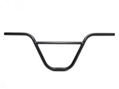 Relic BMX "DIY" BMX Bar