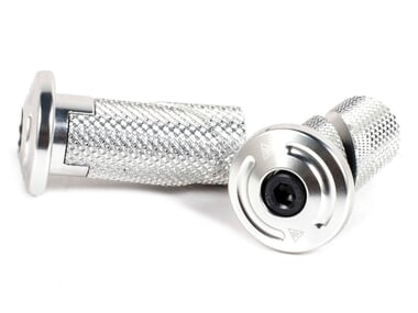 Relic BMX "Endure" Barends