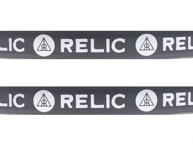Relic BMX Rim Strip