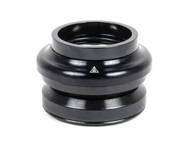 Relic BMX "Integrated" Headset