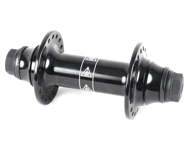 Relic BMX "Revolve" Front Hub