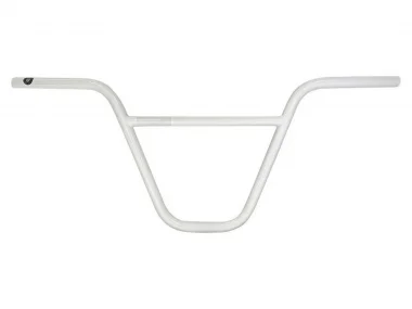 S&M Bikes "12 Step" BMX Bar