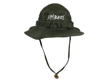 S&M Bikes "Boonie" Hut