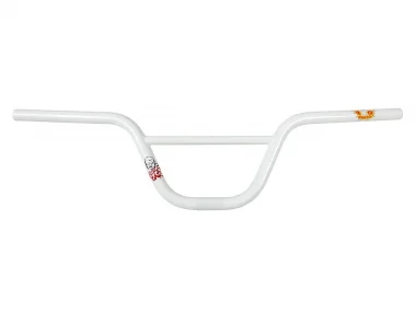 S&M Bikes "Bruiser" BMX Cruiser Bar