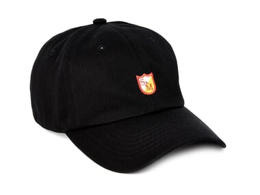 S&M Bikes "Dad" Cap