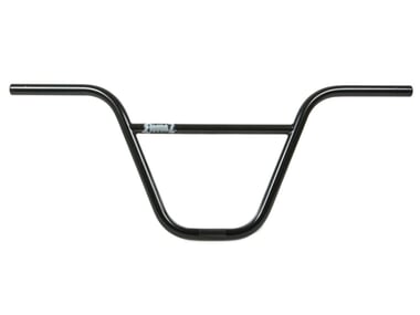 S&M Bikes "Elevenz" BMX Lenker