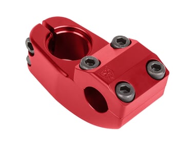 S&M Bikes "Enduro V2" Topload Stem