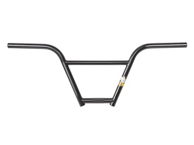 S&M Bikes "Fu-Bar" BMX Bar