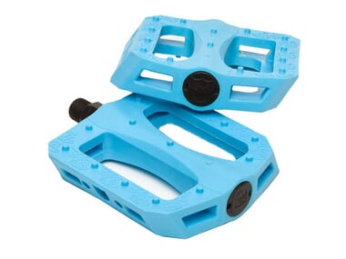 S&M Bikes "Hoder BTM" Pedals