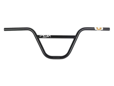 S&M Bikes "Grand Slam" BMX Bars