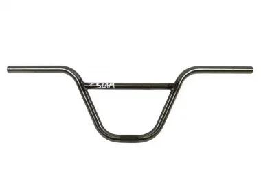 S&M Bikes "Grand Slam" BMX Lenker