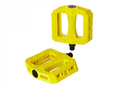 S&M Bikes "Hoder BTM" Pedals