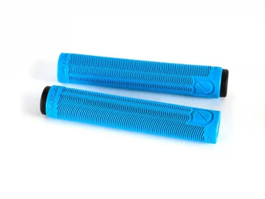 S&M Bikes "Hoder" Grips