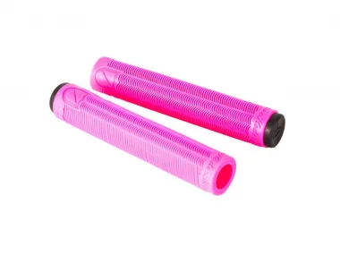 S&M Bikes "Hoder" Grips