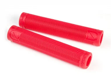 S&M Bikes "Hoder" Grips