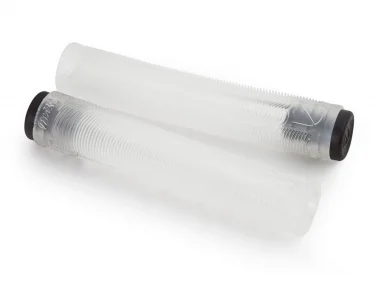 S&M Bikes "Hoder" Grips