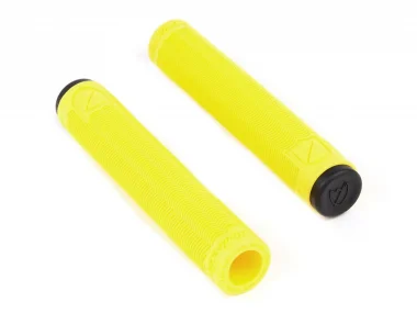 S&M Bikes "Hoder" Grips