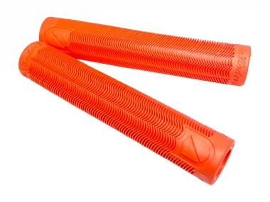 S&M Bikes "Hoder" Grips