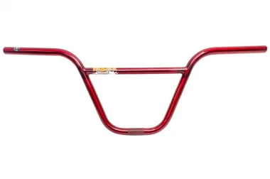 S&M Bikes "Hoder Superhigh" BMX Lenker