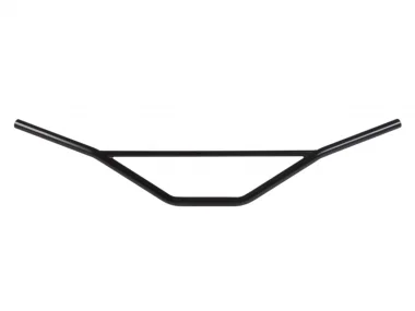S&M Bikes "Husky High" BMX Cruiser Lenker