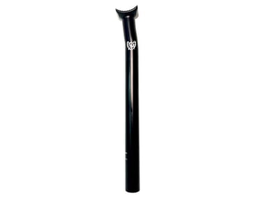 S&M Bikes "Layback" Pivotal Seat Post - 25.4mm
