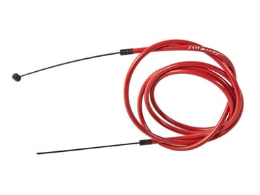 S&M Bikes "Linear" Brake Cable