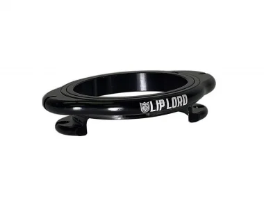 S&M Bikes "Lip Lord" Gyro