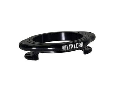 S&M Bikes "Lip Lord" Gyro