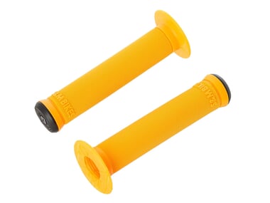 S&M Bikes "Logo" Grips