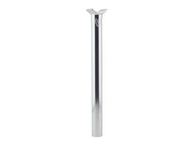 S&M Bikes "Long Johnson" Pivotal Seat Post - 27.2mm