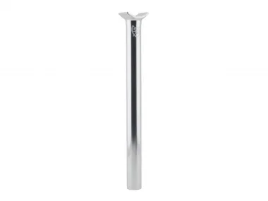 S&M Bikes "Long Johnson" Pivotal Seat Post - 27.2mm