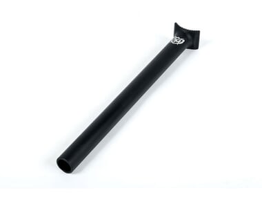 S&M Bikes "Long Johnson" Pivotal Sattelstange - 25.4mm