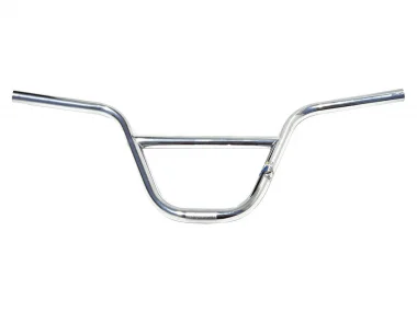 S&M Bikes "OG Slam" BMX Lenker