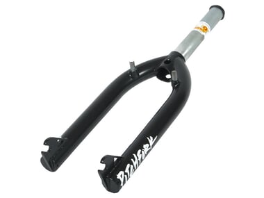 S&M Bikes "Pitchfork 990" BMX Fork - 20 Inch